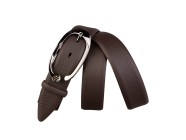 Женский ремень OC35-26