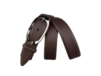 Женский ремень OC35-26