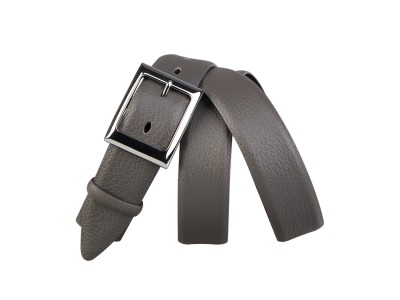 Женский ремень OC35-38