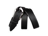 Женский ремень OC35-43