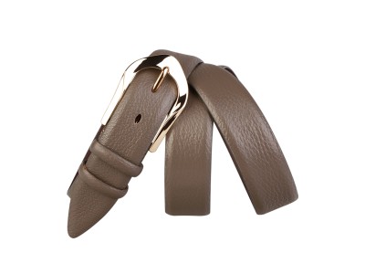 Женский ремень OC35-45