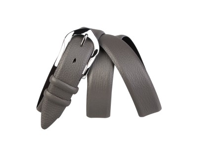 Женский ремень OC35-51