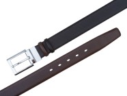 Мужской ремень P35-10