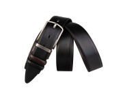 Мужской ремень P35-12