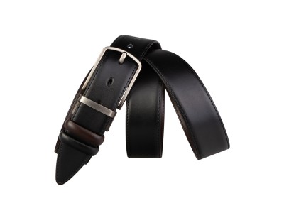 Мужской ремень P35-12