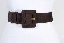 Женский ремень P50-04