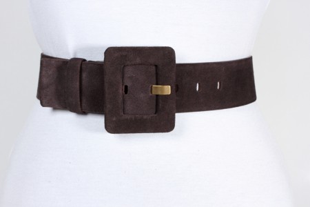 Женский ремень P50-04