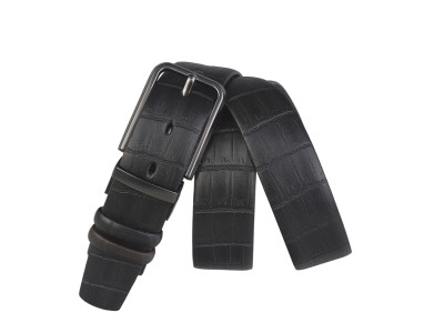 Мужской ремень PB35-02