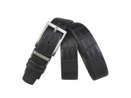 Мужской ремень PB35-05