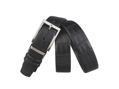 Мужской ремень PB35-05