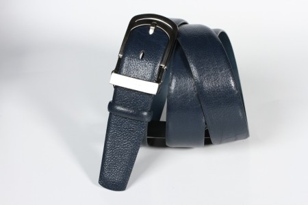 Мужской ремень PR25-35