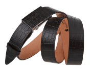 Мужской ремень PR35-102