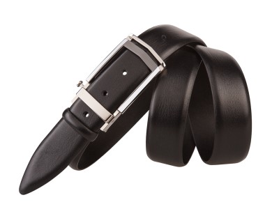 Мужской ремень PR35-117