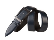 Мужской ремень PR35-122