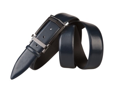 Мужской ремень PR35-122
