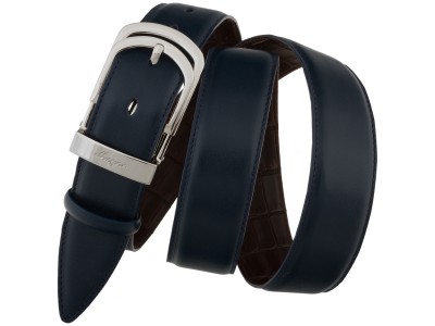 Мужской ремень PR35-131