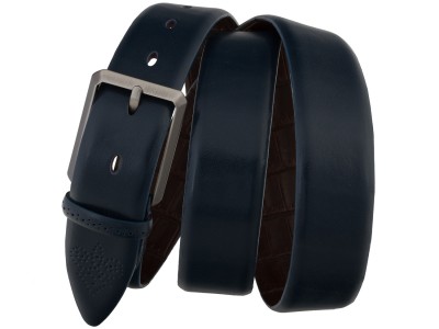 Мужской ремень PR35-135