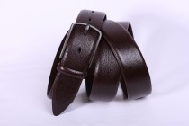 Мужской ремень PR35-13