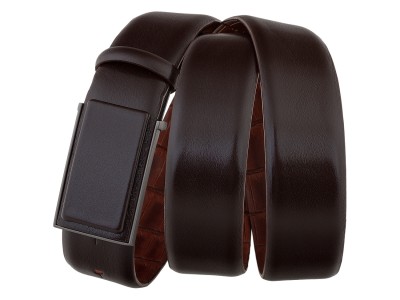 Мужской ремень PR35-153