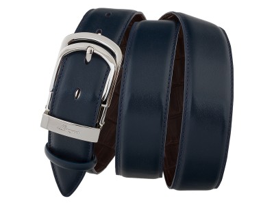 Мужской ремень PR35-164