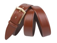 Мужской ремень PR35-168