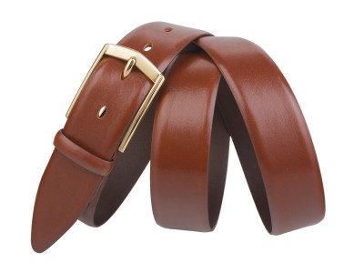 Мужской ремень PR35-168