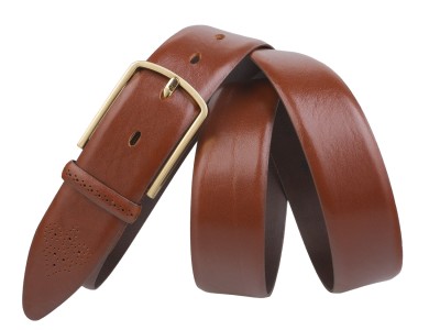 Мужской ремень PR35-173