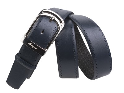 Мужской ремень PR35-183