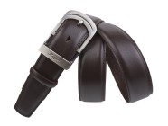 Мужской ремень PR35-184