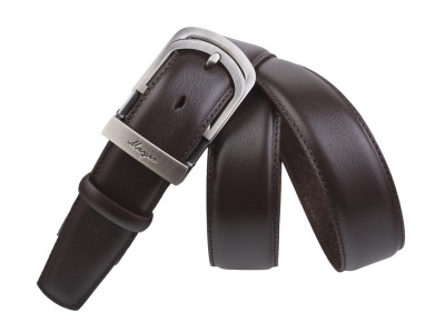 Мужской ремень PR35-184