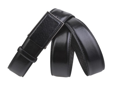 Мужской ремень PR35-186