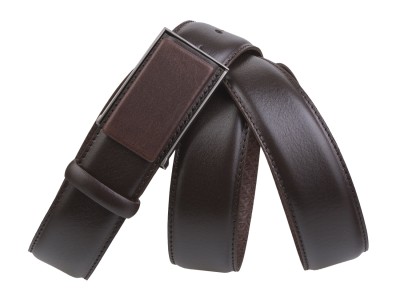 Мужской ремень PR35-187