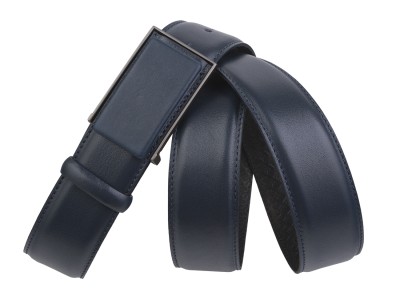 Мужской ремень PR35-188