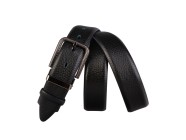 Мужской ремень PR35-195