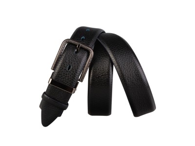 Мужской ремень PR35-195