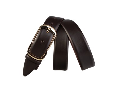 Мужской ремень PR35-198