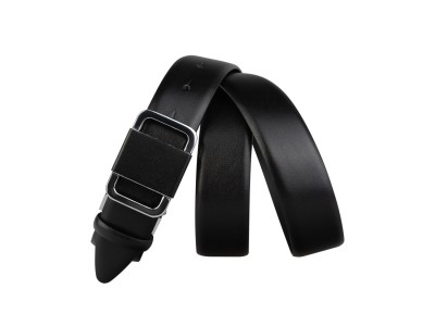 Мужской ремень PR35-225