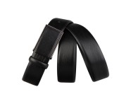 Мужской ремень PR35-226