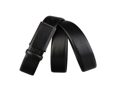 Мужской ремень PR35-226