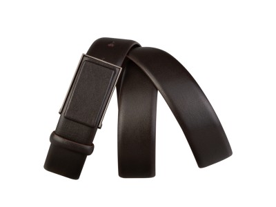 Мужской ремень PR35-227