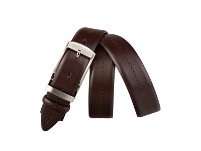 Мужской ремень PR35-228