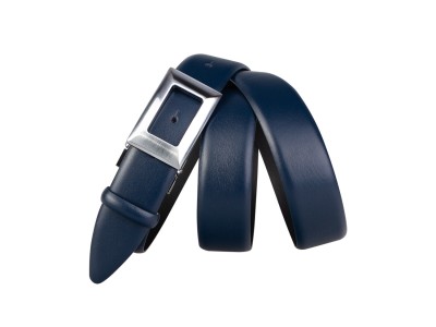 Мужской ремень PR35-249