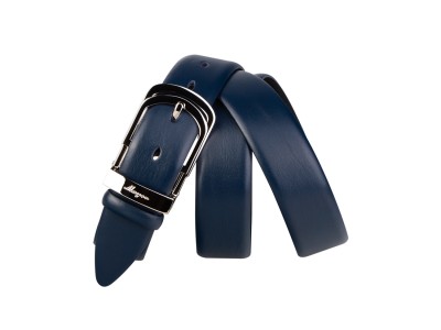 Мужской ремень PR35-250