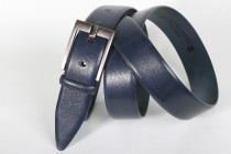 Мужской ремень PR35-34