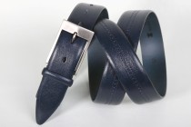 Мужской ремень PR35-36