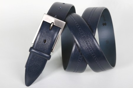 Мужской ремень PR35-36