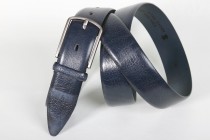 Мужской ремень PR35-37