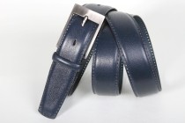Мужской ремень PR35-38