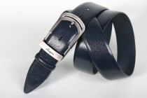 Мужской ремень PR35-44