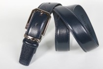 Мужской ремень PR35-49